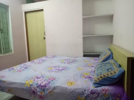 Prity Guest House - Photo2