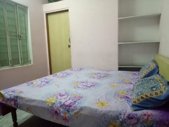 Prity Guest House - Photo3
