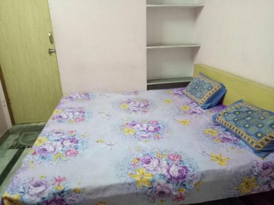 Prity Guest House - Photo4