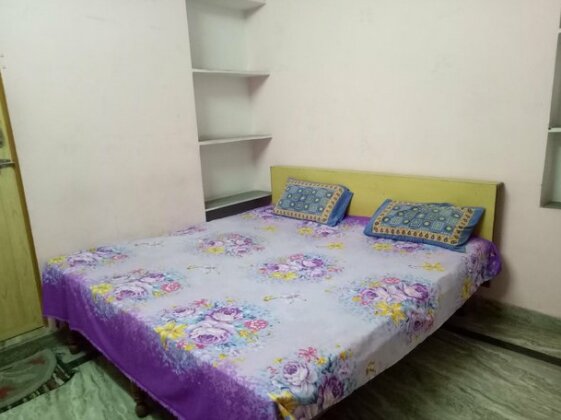 Prity Guest House - Photo5