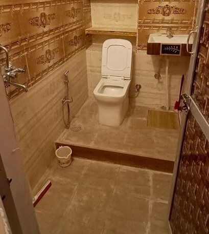 Pure Bhakti Center - Photo2