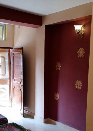 Pure Bhakti Center - Photo3