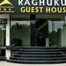 Raghukul Guest House