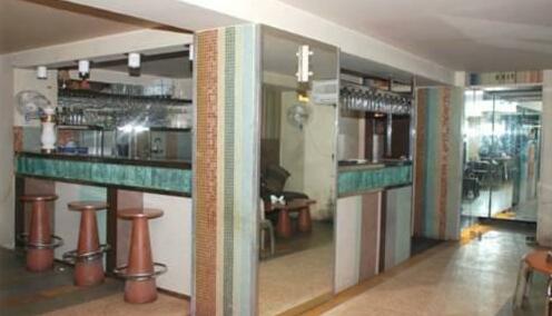 Rajdeep Hotel - Photo2