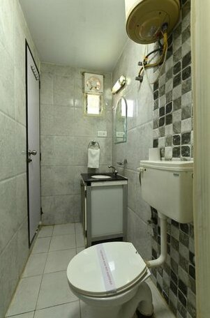 Rajshree Resorts - Photo5