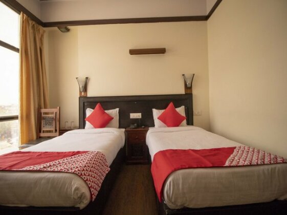 Ram Villas - Photo2