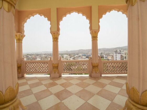 Ram Villas - Photo3