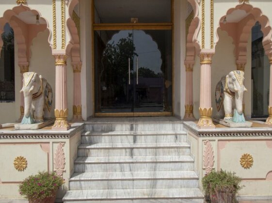 Ram Villas - Photo4