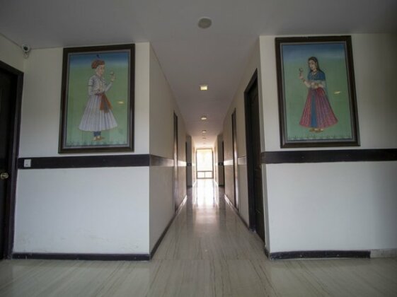 Ram Villas - Photo5