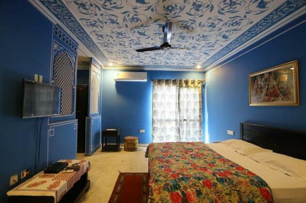 Ratan Niwas - Photo3