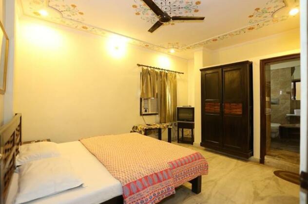 Ratan Niwas - Photo4