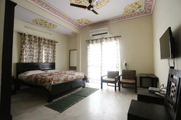 Ratan Niwas - Photo5