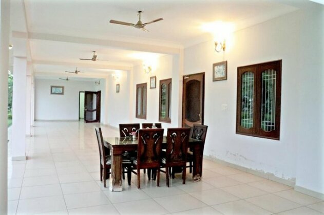 Shital farm house - Photo4
