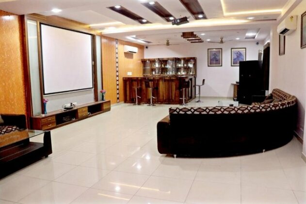 Shital farm house - Photo5