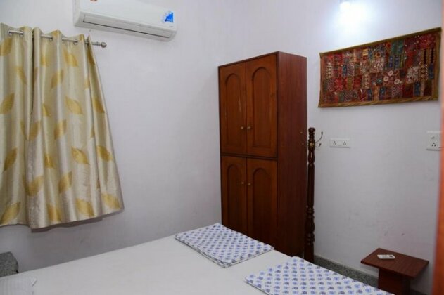 Shiv Niwas - Photo4