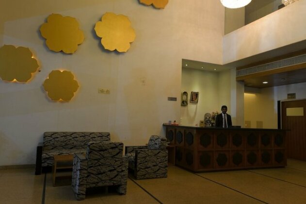 Shivam Resort And Hotel - Photo3