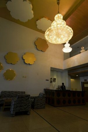 Shivam Resort And Hotel - Photo5