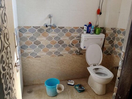 Shree ram p g and boys hostal - Photo4