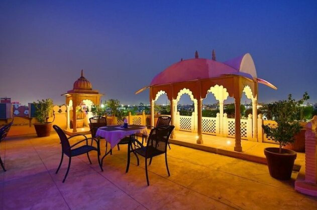 Shree Villas - Photo2