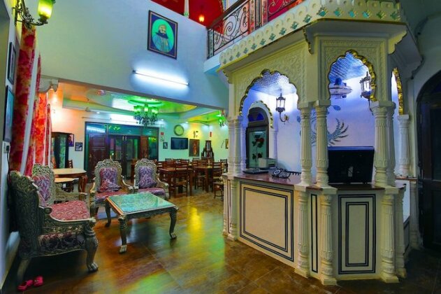 Shree Villas - Photo3