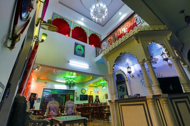 Shree Villas - Photo4