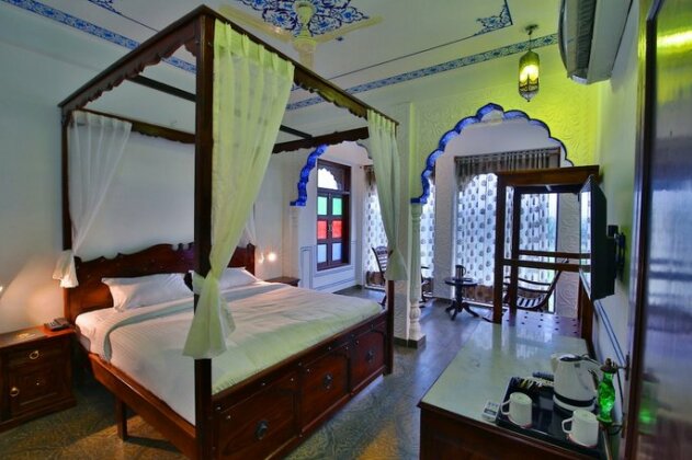 Shree Villas - Photo5