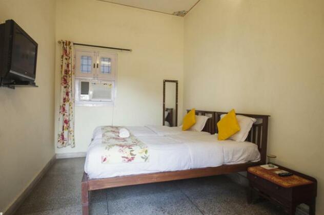Sneh Deep Guest House - Photo2