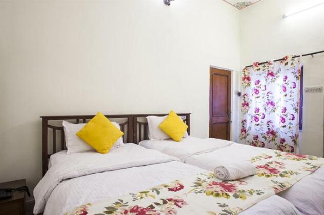 Sneh Deep Guest House - Photo3