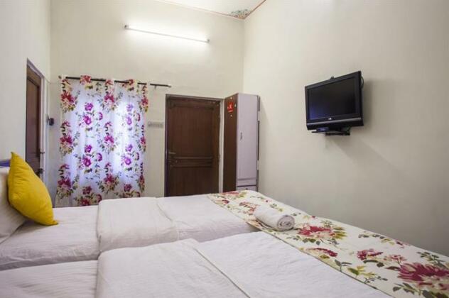 Sneh Deep Guest House - Photo5