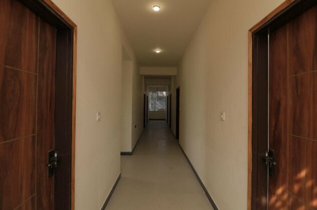 SRK Hospitality - Photo4