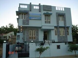 Starboard Guesthouse - Photo5