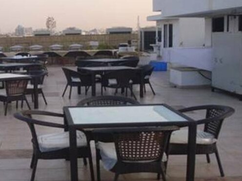 STARiHOTEL Jaipur - Photo5