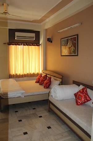 Sumitra Enclave - Photo3