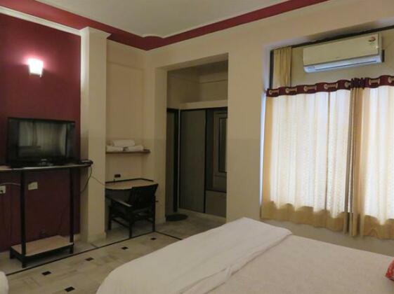 Sumitra Enclave - Photo4
