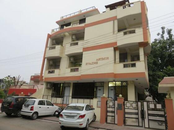 Sumitra Enclave - Photo5