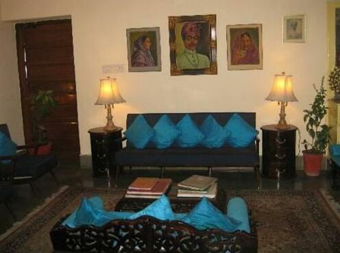 The General's Retreat - Photo4