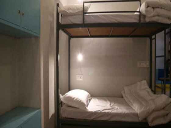 Photo 4