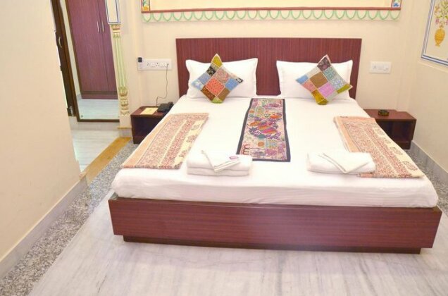 The TT Palace - Photo2