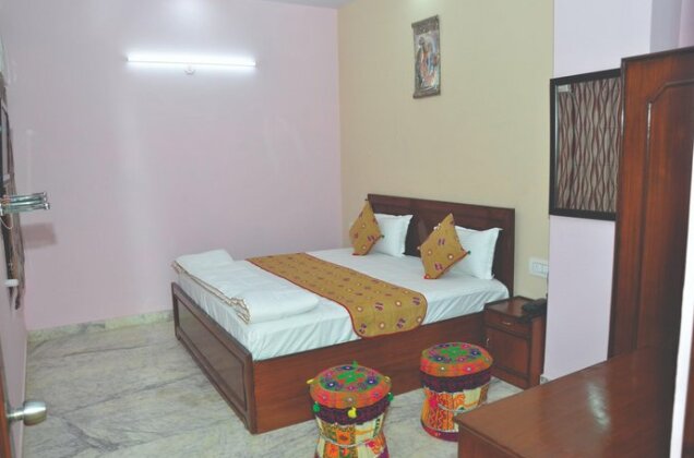 The TT Palace - Photo3
