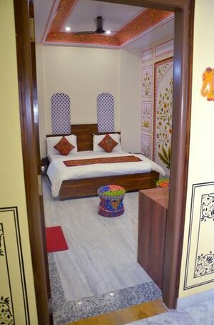 The TT Palace - Photo4