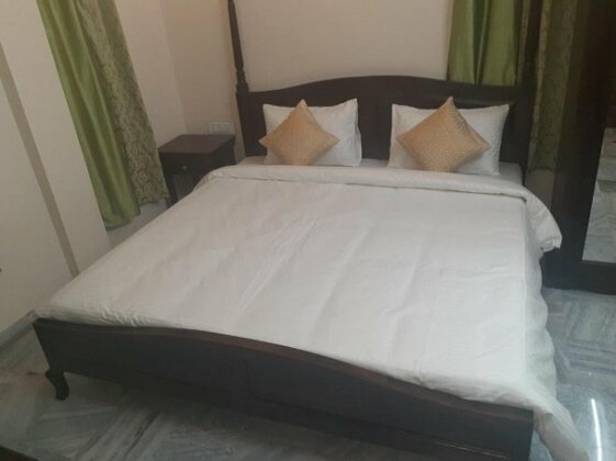 The Zest - Photo2