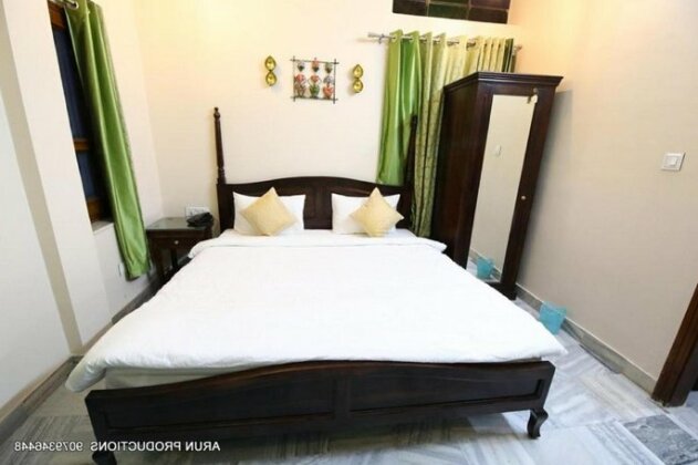 The Zest - Photo3