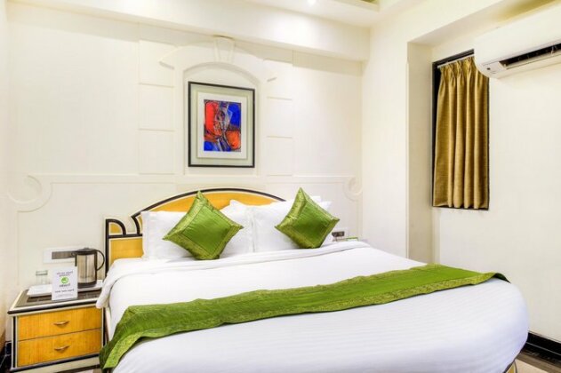 Treebo Indiana Classic Lalkothi - Photo5
