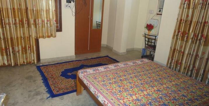 Udai Villa - Photo3