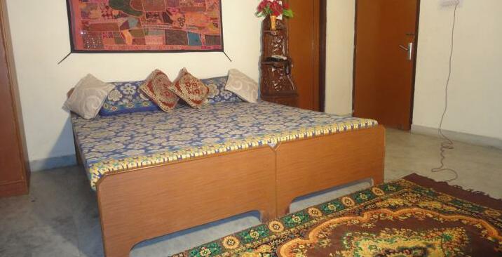 Udai Villa - Photo4