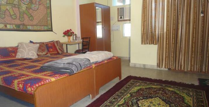 Udai Villa - Photo5