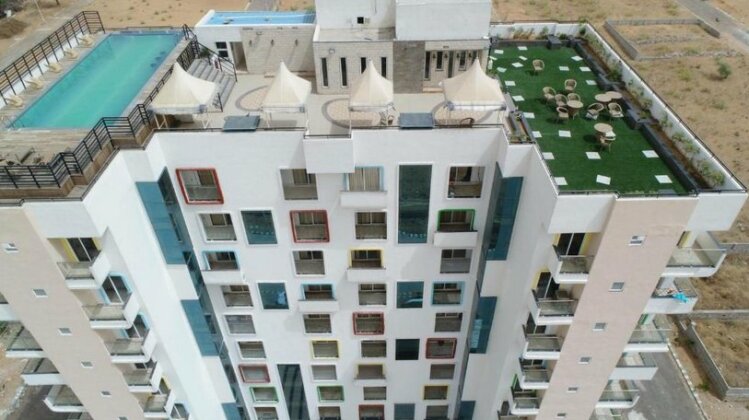 Urbanite - Photo2