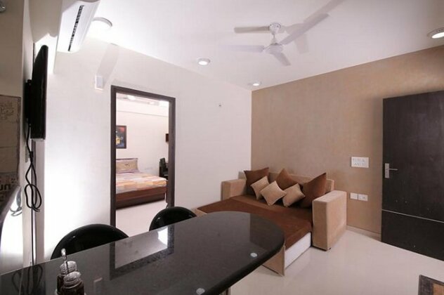 Urbanite - Photo3