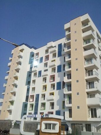 Urbanite - Photo4