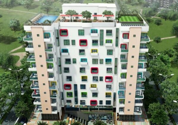 Urbanite - Photo5